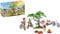 PLAYMOBIL | Family Fun | Mountainbike-Tour | Spielzeug für Kinder ab 4 Jahren | 71426