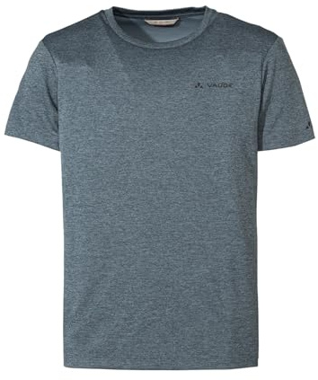 VAUDE Men's Essential T-Shirt