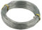 Filo di Zinco Puro 1,0 mm (50 m), 99,9% Zn Ad Alta Purezza, Dedicato Al Laboratorio