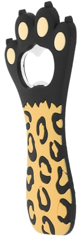 Apribottiglie Portatile in Acciaio Inossidabile Per Cucina Bar Campeggio Pesca E Viaggi