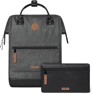 Cabaia Adventurer Large Luxembourg - Rucksack