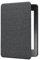 NAUXIU Palm Rest Custodia Protettiva Per Kindle Paperwhite 12th 2024 7 Pollice E-book Protettivo Portatile Copertura Cinghia Regolabile Mano Con