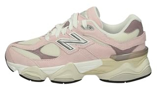 New Balance Scarpe 9060 Taglia 38.5 Codice GC9060BE