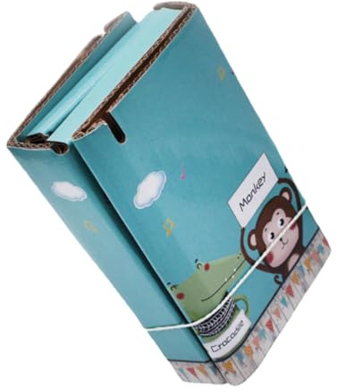 Yardwe Tragbare Kinderfalttoilette Faltbar Auto Toilette Aus Stabilem Material Für Reisen Outdoor Notfall Reisetöpfchen