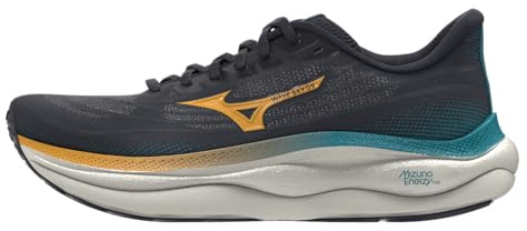 Mizuno Wave Sky 9 Trainers