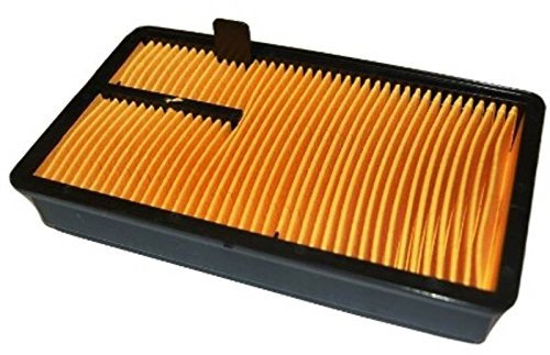 one by Camamoto 77126080 filtro aria minicar minivettura