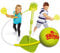 Swingball Early Fun Swing Ball Age 3+