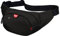 Gürteltasche Bauchtaschefür Damen und Herre Taschen Wandern Fitness Fahrrad Outdoor Sport Hüfttasche Urlaub Doggy Bag Geld Pouch Pack