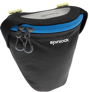 Spinlock