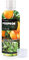Probelte Jardín Fertilizante Engorde Frutos Fosprón Especial Abono PK 20-30 con Micronutrientes 500 CC