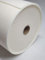 (20mts) Foam estabilizador de espuma de 5mm con forro para manualidades. Ancho: 80cm