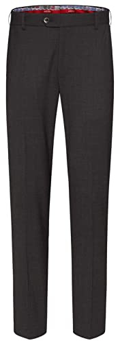 MEYER Tropical Wool Travelchino