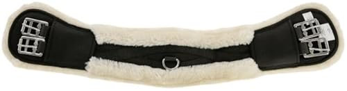 Kurzgurt Webpelz (65)