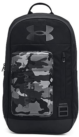 Under Armour Adult Halftime Backpack