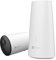 EZVIZ 2K CCTV Camera Systems Battery Powered, Security Camera Outdoor Wireless, Solar Panel Compatible, Colour Night Vision, IP65, PIR Motion Detection, Two Way Audio, SD/Cloud Storage (HB3 B1)
