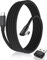 Elebase for Apple iPhone 16 15 Pro Max Charger Cable 3M,USB C to USB C Cable 100W with USB Adapter,Right Angle Fast Charging CarPlay Cord Lead for iPad 10 Air 5 Mini 6 7,AirPods 4,Samsung Galaxy S25