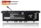 KC04XL Laptop Battery Replacement for HP Envy X360 13-AG 13M-AQ 13-AR 13-AH 13-AQ 13-AQ0010TU 13-AH0010TX HSTNN-DB8P HSTNN-IB8K L08544-1C1 L08544-2B1 TPN-W133 TPN-W136 L08496-855 15.4V 53.2Wh 3454mAh