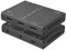 Gamorek 4K Video Capture Card, Stream and Record in 4K30 HDR10, 1080P120 with Ultra-Low Latency on PS5, PS4/Pro, Xbox Series X/S, Xbox One X/S, Switch/OLED, Steam Deck, Camera in OBS and More