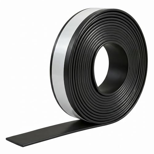 Splinter Guard Strip Compatible with MAK 194419-4, Replacement Splinter | Durable Strip for Saw Track Use, Cutting Support for Woodworking Projects (236in). Practical product details for everyday use