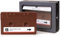 ChocoKassette - cioccolato fondente - cassetta di cioccolato | idea regalo | papà | mamma | nonno | nonna | cioccolato | bambini | adulti | donna | festa della mamma | festa della donna | regalo