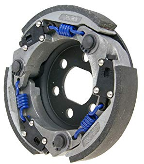 Giunto Polini Speed Clutch 3G for Race per Piaggio