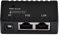 VBESTLIFE POE Injector Splitter Power Over Ethernet Injector Adapter For IP Camera LAN Network(Black)