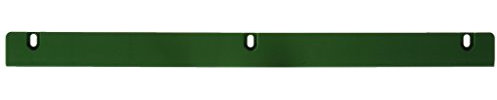 Hitachi 372610 Table Insert C10FSHC