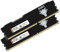 DDR3 16GB Kit (8GBx2) Desktop RAM 1866MHz PC3-14900 UDIMM Non-ECC Unbuffered 1.5V 2Rx8 Dual Rank 240 Pin CL13 PC Computer Memory Upgrade Module (Black)