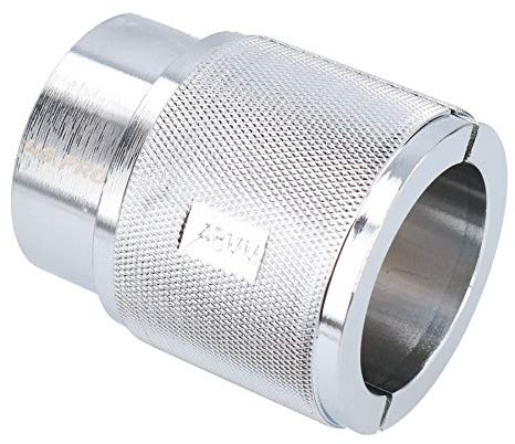 AB Tools -US Pro Bicicletta Moto 48mm Guarnizione Forcella Invertita Classici Design Split