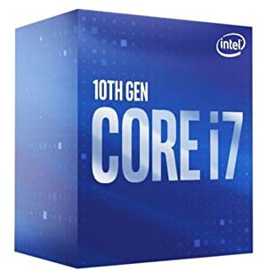 Intel
