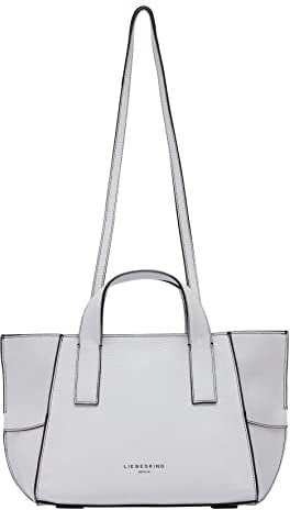 Liebeskind Berlin MIA Satchel M