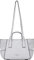 Liebeskind Berlin MIA Satchel M