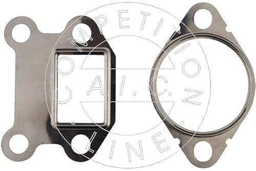 AIC Dichtungssatz, AGR-System 58908 | Kompatibel mit: OPEL ASTRA H, ASTRA H Caravan, ASTRA H GTC, ASTRA H Kasten/Kombi, ASTRA H Stufenheck, ASTRA J