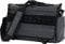 VEAGIA Messenger Bag Laptop Tasche Aktentasche Molle System Taktischer Stil Abnehmbarer Schultergurt Schultertaschen, Grau 01