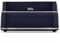 Morphy Richards Signature Matt 4-Slice Toaster - Midnight Blue - 2 Slot - 245703