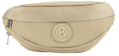Bogner - damen hip bag maggia janica - Bauchtasche - Umhängetasche