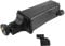 A ABSOPRO Refrigerante Radiador Depósito Tanque 17137787040 para BMW E46 3 Serie X5