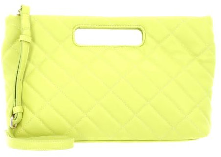 Seidenfelt Manufaktur Taschen 458g - ohne
