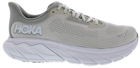 HOKA Arahi 7 Herren-Sneaker, 42 EU