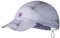 Buff Pack Speed Cap Fiyed Multi Unisex Erwachsene