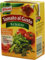 Knorr Tomato al Gusto Kräuter Soße, 1er-Pack (1 x 370 g) (Packung mit 6)