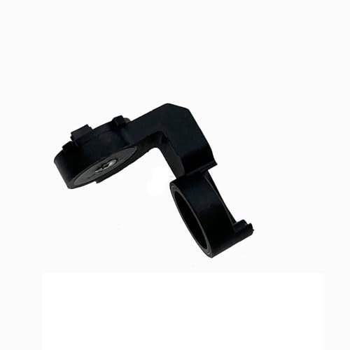 Camera Bracket For D-JI Mini 2/1/Se Gimbal Roll Arm With Motor Drone Repair Part(Y Arm no motor)