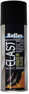 Wabfeet dilatador de calzado Reflex, 200ml