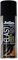Wabfeet dilatador de calzado Reflex, 200ml
