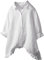 Tunique Femme Originale Chemise Rouge Lin Grande Taille Haut Rose Chic Et Elegant Soiree Chemisier Vêtement Noir Violet Pirate Blanc Habillé Robes Business De Soirée