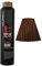 Topchic 5BGKK TC CAN 250ML Goldwell, Coloración permanente - 1 unidad