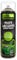 Autotek Professional Durable Finish Spray Paint, Matt Lacquer, 500 ml