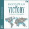God's Plan for Victory: The Meaning of Post Millennialism