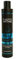 PLACENTA VITAE Restrukturierendes Shampoo gegen Haarausfall mit Keratin RESTRUCTURING SHAMPOO with keratin, 250ml