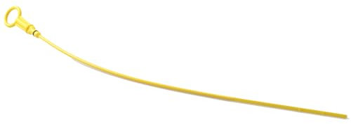 ROBUST Oil Dipstick for Dacia Duster Logan Sandero Nissan Kubistar Note NV200 Qashqai Renault Clio Mk2 Mk3 Kangoo Megane Mk2 Scenic Mk2 Twingo Mk2 7701060939 8200463669 8200419489